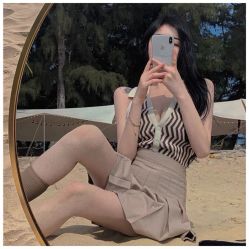 -崇尚GAVIN STYLE臻选