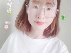 -高丽苑韩国烤肉(海昌路旗舰店)