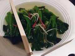 -广东胜利宾馆西关粤中餐厅