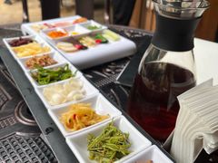 -熙楼(翠湖店)