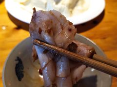 -田园印象·成都土菜院子(华阳店)