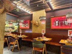 -吃饭皇帝大(长宁龙之梦店)