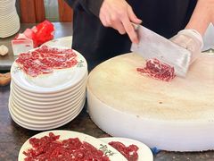 -官塘兄弟·潮汕牛肉店(官塘总店)