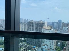 -富力丽思卡尔顿酒店·香荟全日制餐厅