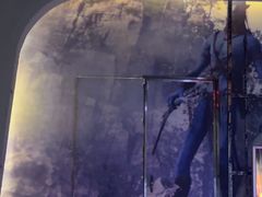 -骑士KTV(红谷滩万达店)