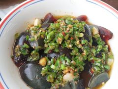-张氏父子常德肠子馆(红星总店)