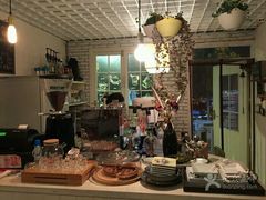 -一杯海(国际海水浴场店)