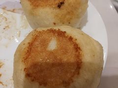 -洪长兴(广西北路店)