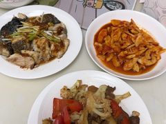 -鲸励母婴月嫂(望京店)