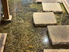 -邈墨茶馆(大兜路1号店)