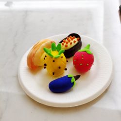 -莉泽月子中心(凯旋江景店)