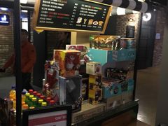 -CGV影城(东港IMAX店)