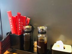 -何记花甲(海岸城旗舰店)