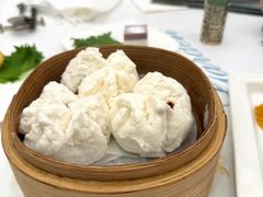-翠园(广州太古汇店)