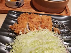 -和幸(春熙路群光广场店)