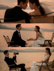 -布拉格婚纱摄影(真实客片店)