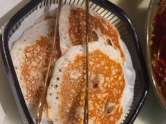 -锦府盐帮·私宴(赛特店)