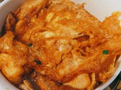 -文昌桥螺蛳粉(魏公村店)