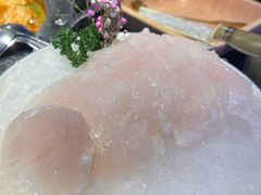 -井格重庆火锅(通州梨园店)