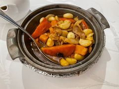 -南大国际会议中心