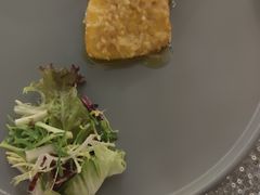 -天空花园餐吧·生日·团建(南山店)