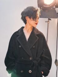 -时尚殿堂hair salon