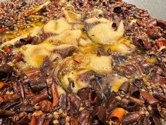 -潇湘码头·鲜湘菜(清河店)