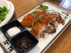 -琼菜王(南海店)