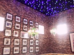 -通海俄式烧烤(下瓦房店)