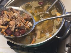 -小煵记·打边炉(西丽文光店)