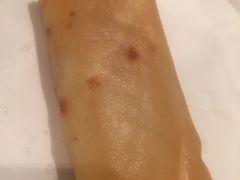-老东吴食府(雅都店)