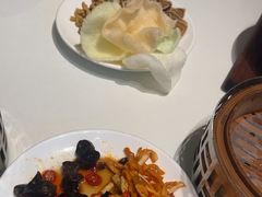 -好食上(喜盈门.范城店)