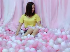 -苏州5D星空错觉艺术馆