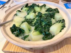 -利苑酒家(合景国际金融广场店)