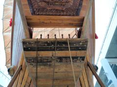 -上海中国航海博物馆