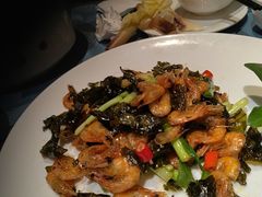 -粤香楼(新光里店)