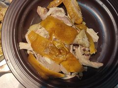 -秋色客家菜(南山店)