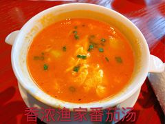 -镇江苏宁万豪酒店-苏筵中餐厅