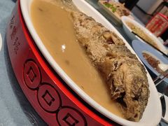 -裕丰源滋补烩面(天赋路店)
