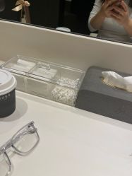 -丽妍雅集 Rubis SPA