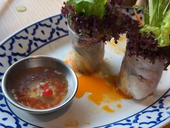 -KingThaia金泰兰(来福士中心店)