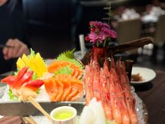 -匠和风精致料理(莆田财富中心店)