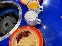 -马路边边串串香(双井直营店)