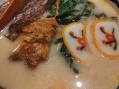 -本日風和·寿司·料理(博地中心店)