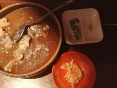 -客语客家菜(东山口店)
