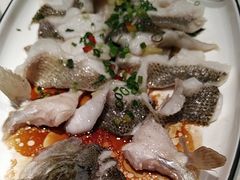 -岭南真味·匠心粤菜(K11店)