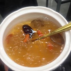点击看大图 -Miracle集简美发沙龙