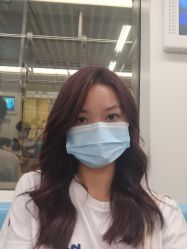 -镁连社·美联社