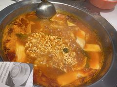 -李想大虾(江北天街店)