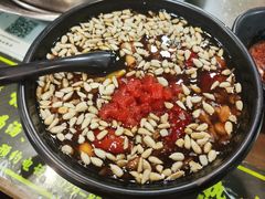 -志亮灌汤蒸饺·清真(庙后街店)
